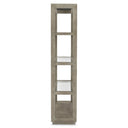 Albion Etagere