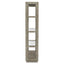 Albion Etagere
