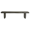 Luca Bench