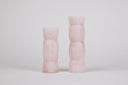 Ezrea Candleholders