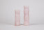 Ezrea Candleholders