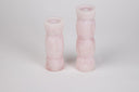 Ezrea Candleholders