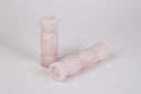 Ezrea Candleholders