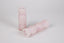 Ezrea Candleholders