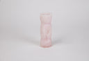 Ezrea Candleholders