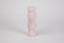 Ezrea Candleholders