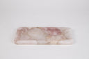 Rose Tray