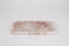 Rose Tray
