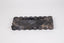 Serena Scalloped Tray