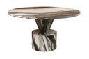 Sunnyvale Dining Table