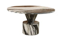 Sunnyvale Dining Table