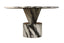 Sunnyvale Dining Table