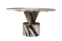 Sunnyvale Dining Table