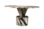 Sunnyvale Dining Table