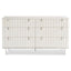 Modulum Dresser