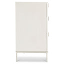 Modulum Dresser