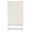 Modulum Dresser