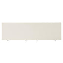 Modulum Dresser