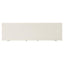 Modulum Dresser
