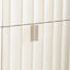 Modulum Dresser