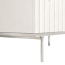 Modulum Dresser