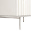 Modulum Dresser