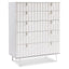 Modulum Tall Door Chest