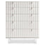 Modulum Tall Door Chest