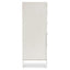 Modulum Tall Door Chest