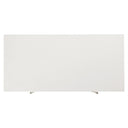 Modulum Tall Door Chest