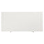 Modulum Tall Door Chest