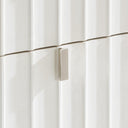 Modulum Tall Door Chest