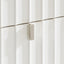 Modulum Tall Door Chest