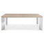 Modulum Dining Table