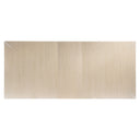 Modulum Dining Table