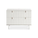 Modulum Nightstand