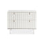 Modulum Nightstand