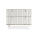 Modulum Nightstand