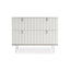 Modulum Nightstand
