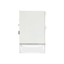 Modulum Nightstand