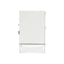 Modulum Nightstand