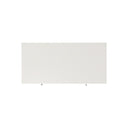 Modulum Nightstand