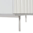 Modulum Nightstand