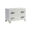 Coro Nightstand