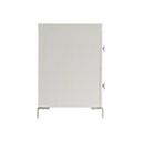 Coro Nightstand