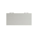 Coro Nightstand