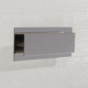 Coro Nightstand