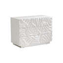 Alia Nightstand