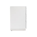 Alia Nightstand