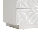 Alia Nightstand